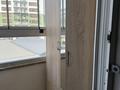 2-комнатная квартира · 70 м² · 4/10 этаж, Куаныша Толеметова 50/4 — Школа НИШ за 230 000 ₸ в Шымкенте, Абайский р-н — фото 20