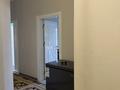 2-комнатная квартира · 70 м² · 4/10 этаж, Куаныша Толеметова 50/4 — Школа НИШ за 230 000 ₸ в Шымкенте, Абайский р-н — фото 22