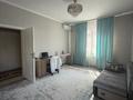 2-комнатная квартира · 70 м² · 4/10 этаж, Куаныша Толеметова 50/4 — Школа НИШ за 230 000 ₸ в Шымкенте, Абайский р-н — фото 24