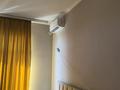2-комнатная квартира · 70 м² · 4/10 этаж, Куаныша Толеметова 50/4 — Школа НИШ за 230 000 ₸ в Шымкенте, Абайский р-н — фото 25