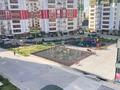 2-комнатная квартира · 70 м² · 4/10 этаж, Куаныша Толеметова 50/4 — Школа НИШ за 230 000 ₸ в Шымкенте, Абайский р-н — фото 3