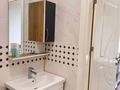 2-комнатная квартира · 70 м² · 4/10 этаж, Куаныша Толеметова 50/4 — Школа НИШ за 230 000 ₸ в Шымкенте, Абайский р-н — фото 5