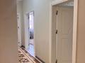 2-комнатная квартира · 70 м² · 4/10 этаж, Куаныша Толеметова 50/4 — Школа НИШ за 230 000 ₸ в Шымкенте, Абайский р-н — фото 6