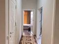 2-комнатная квартира · 70 м² · 4/10 этаж, Куаныша Толеметова 50/4 — Школа НИШ за 230 000 ₸ в Шымкенте, Абайский р-н — фото 7