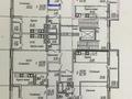 2-бөлмелі пәтер · 63.2 м² · 3/8 қабат, Мәңгілік Ел 21 — Керей Жанибек хандар, бағасы: ~ 54 млн ₸ в Астане, Есильский р-н — фото 23