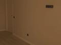 2-бөлмелі пәтер · 63.2 м² · 3/8 қабат, Мәңгілік Ел 21 — Керей Жанибек хандар, бағасы: ~ 54 млн ₸ в Астане, Есильский р-н — фото 7