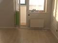 2-бөлмелі пәтер · 63.2 м² · 3/8 қабат, Мәңгілік Ел 21 — Керей Жанибек хандар, бағасы: ~ 54 млн ₸ в Астане, Есильский р-н — фото 8