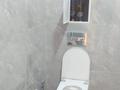 2-бөлмелі пәтер · 63.2 м² · 3/8 қабат, Мәңгілік Ел 21 — Керей Жанибек хандар, бағасы: ~ 54 млн ₸ в Астане, Есильский р-н — фото 10