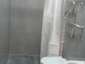 2-бөлмелі пәтер · 63.2 м² · 3/8 қабат, Мәңгілік Ел 21 — Керей Жанибек хандар, бағасы: ~ 54 млн ₸ в Астане, Есильский р-н — фото 13