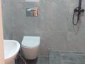 2-бөлмелі пәтер · 63.2 м² · 3/8 қабат, Мәңгілік Ел 21 — Керей Жанибек хандар, бағасы: ~ 54 млн ₸ в Астане, Есильский р-н — фото 14