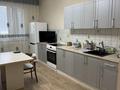 2-комнатная квартира · 64 м² · 3/16 этаж, мкр Шугыла 26 — Ул.Жуалы, уг ул Ашимова за 250 000 ₸ в Алматы, Наурызбайский р-н