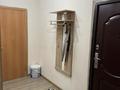 2-комнатная квартира · 64 м² · 3/16 этаж, мкр Шугыла 26 — Ул.Жуалы, уг ул Ашимова за 250 000 ₸ в Алматы, Наурызбайский р-н — фото 10