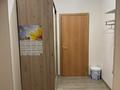 2-комнатная квартира · 64 м² · 3/16 этаж, мкр Шугыла 26 — Ул.Жуалы, уг ул Ашимова за 250 000 ₸ в Алматы, Наурызбайский р-н — фото 11