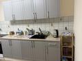 2-комнатная квартира · 64 м² · 3/16 этаж, мкр Шугыла 26 — Ул.Жуалы, уг ул Ашимова за 250 000 ₸ в Алматы, Наурызбайский р-н — фото 13