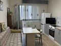 2-комнатная квартира · 64 м² · 3/16 этаж, мкр Шугыла 26 — Ул.Жуалы, уг ул Ашимова за 250 000 ₸ в Алматы, Наурызбайский р-н — фото 14