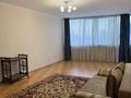 2-комнатная квартира · 64 м² · 3/16 этаж, мкр Шугыла 26 — Ул.Жуалы, уг ул Ашимова за 250 000 ₸ в Алматы, Наурызбайский р-н — фото 17