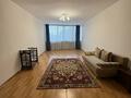 2-комнатная квартира · 64 м² · 3/16 этаж, мкр Шугыла 26 — Ул.Жуалы, уг ул Ашимова за 250 000 ₸ в Алматы, Наурызбайский р-н — фото 18