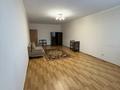 2-комнатная квартира · 64 м² · 3/16 этаж, мкр Шугыла 26 — Ул.Жуалы, уг ул Ашимова за 250 000 ₸ в Алматы, Наурызбайский р-н — фото 19
