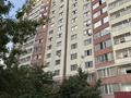 2-комнатная квартира · 64 м² · 3/16 этаж, мкр Шугыла 26 — Ул.Жуалы, уг ул Ашимова за 250 000 ₸ в Алматы, Наурызбайский р-н — фото 2