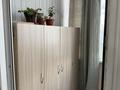 2-комнатная квартира · 64 м² · 3/16 этаж, мкр Шугыла 26 — Ул.Жуалы, уг ул Ашимова за 250 000 ₸ в Алматы, Наурызбайский р-н — фото 21