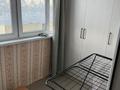 2-комнатная квартира · 64 м² · 3/16 этаж, мкр Шугыла 26 — Ул.Жуалы, уг ул Ашимова за 250 000 ₸ в Алматы, Наурызбайский р-н — фото 22
