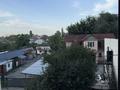 2-комнатная квартира · 64 м² · 3/16 этаж, мкр Шугыла 26 — Ул.Жуалы, уг ул Ашимова за 250 000 ₸ в Алматы, Наурызбайский р-н — фото 24