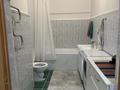 2-комнатная квартира · 64 м² · 3/16 этаж, мкр Шугыла 26 — Ул.Жуалы, уг ул Ашимова за 250 000 ₸ в Алматы, Наурызбайский р-н — фото 25