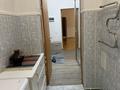 2-комнатная квартира · 64 м² · 3/16 этаж, мкр Шугыла 26 — Ул.Жуалы, уг ул Ашимова за 250 000 ₸ в Алматы, Наурызбайский р-н — фото 27