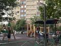 2-комнатная квартира · 64 м² · 3/16 этаж, мкр Шугыла 26 — Ул.Жуалы, уг ул Ашимова за 250 000 ₸ в Алматы, Наурызбайский р-н — фото 3