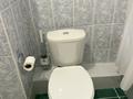 2-комнатная квартира · 64 м² · 3/16 этаж, мкр Шугыла 26 — Ул.Жуалы, уг ул Ашимова за 250 000 ₸ в Алматы, Наурызбайский р-н — фото 35