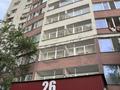 2-комнатная квартира · 64 м² · 3/16 этаж, мкр Шугыла 26 — Ул.Жуалы, уг ул Ашимова за 250 000 ₸ в Алматы, Наурызбайский р-н — фото 4