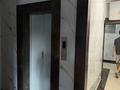2-комнатная квартира · 64 м² · 3/16 этаж, мкр Шугыла 26 — Ул.Жуалы, уг ул Ашимова за 250 000 ₸ в Алматы, Наурызбайский р-н — фото 5