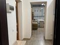 2-комнатная квартира · 64 м² · 3/16 этаж, мкр Шугыла 26 — Ул.Жуалы, уг ул Ашимова за 250 000 ₸ в Алматы, Наурызбайский р-н — фото 7