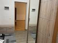 2-комнатная квартира · 64 м² · 3/16 этаж, мкр Шугыла 26 — Ул.Жуалы, уг ул Ашимова за 250 000 ₸ в Алматы, Наурызбайский р-н — фото 8