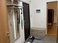 2-комнатная квартира · 64 м² · 3/16 этаж, мкр Шугыла 26 — Ул.Жуалы, уг ул Ашимова за 250 000 ₸ в Алматы, Наурызбайский р-н — фото 9