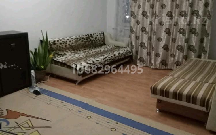 2-бөлмелі пәтер · 52 м² · 10/10 қабат, мкр Комсомольский, Сыганак 18/1 — Сыганак-Туркестан, бағасы: 25 млн 〒 в Астане, Есильский р-н — фото 10