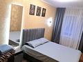 2-комнатная квартира · 50 м² · 2/5 этаж, проспект Ауэзова 27 за 15 000 ₸ в Семее — фото 7