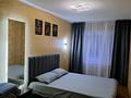 2-комнатная квартира · 50 м² · 2/5 этаж, проспект Ауэзова 27 за 15 000 ₸ в Семее — фото 12