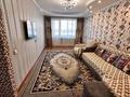 2-комнатная квартира · 50 м² · 2/5 этаж, проспект Ауэзова 27 за 15 000 ₸ в Семее — фото 13