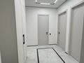 2-комнатная квартира · 69 м² · 9/12 этаж, Тауелсиздик 25/2 за 55 млн ₸ в Астане, Алматы р-н — фото 3
