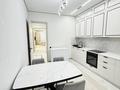 2-комнатная квартира · 69 м² · 9/12 этаж, Тауелсиздик 25/2 за 55 млн ₸ в Астане, Алматы р-н — фото 8