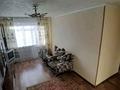 2-комнатная квартира, 45 м², 5/5 этаж, Назарбаева 64 за 15.5 млн 〒 в Кокшетау