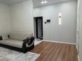 2-комнатная квартира · 46 м² · 5/10 этаж, мкр Юго-Восток, Микрорайон Степной-2 2/2 за 29 млн ₸ в Караганде, Казыбек би р-н — фото 2