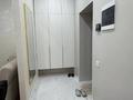 2-комнатная квартира · 46 м² · 5/10 этаж, мкр Юго-Восток, Микрорайон Степной-2 2/2 за 29 млн ₸ в Караганде, Казыбек би р-н — фото 5