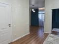 2-комнатная квартира · 46 м² · 5/10 этаж, мкр Юго-Восток, Микрорайон Степной-2 2/2 за 29 млн ₸ в Караганде, Казыбек би р-н — фото 8