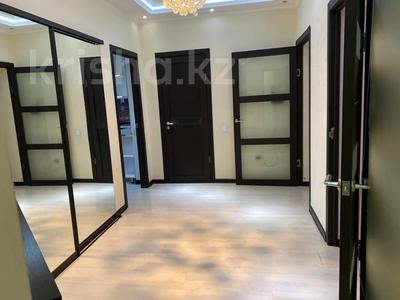 2 комнаты · 70 м², Алиха Бокейхана 17 за 60 000 〒 в Астане, Есильский р-н