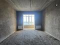 3-комнатная квартира · 91.3 м² · 5/5 этаж, Ораза Татеулы за 23.6 млн ₸ в Актобе
