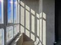 3-комнатная квартира · 91.3 м² · 5/5 этаж, Ораза Татеулы за 23.6 млн ₸ в Актобе — фото 12