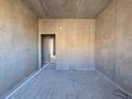 3-комнатная квартира · 91.3 м² · 5/5 этаж, Ораза Татеулы за 23.6 млн ₸ в Актобе — фото 4