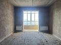 3-комнатная квартира · 91.3 м² · 5/5 этаж, Ораза Татеулы за 23.6 млн ₸ в Актобе — фото 5